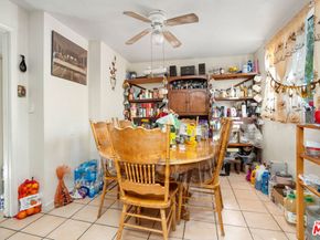 2440 Wabash Avenue, Los Angeles CA 90033