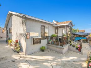 2440 Wabash Avenue, Los Angeles CA 90033