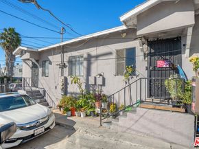 2440 Wabash Avenue, Los Angeles CA 90033
