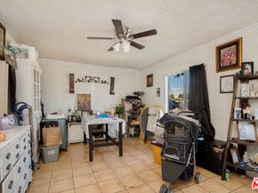 2440 Wabash Avenue, Los Angeles CA 90033