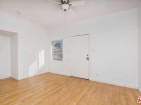 2440 Wabash Avenue, Los Angeles CA 90033