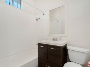 2440 Wabash Avenue, Los Angeles CA 90033