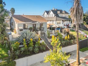 2440 Wabash Avenue, Los Angeles CA 90033