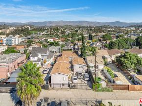 2440 Wabash Avenue, Los Angeles CA 90033