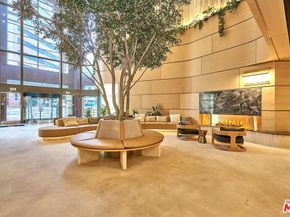 1100 Wilshire Boulevard 3001, Los Angeles CA 90017