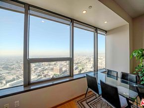 1100 Wilshire Boulevard 3001, Los Angeles CA 90017