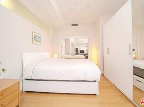 1100 Wilshire Boulevard 3001, Los Angeles CA 90017