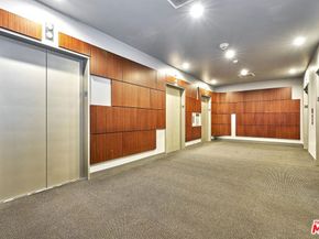 1100 Wilshire Boulevard 3001, Los Angeles CA 90017