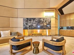 1100 Wilshire Boulevard 3001, Los Angeles CA 90017