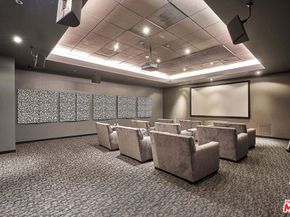 1100 Wilshire Boulevard 3001, Los Angeles CA 90017