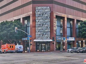1100 Wilshire Boulevard 3001, Los Angeles CA 90017