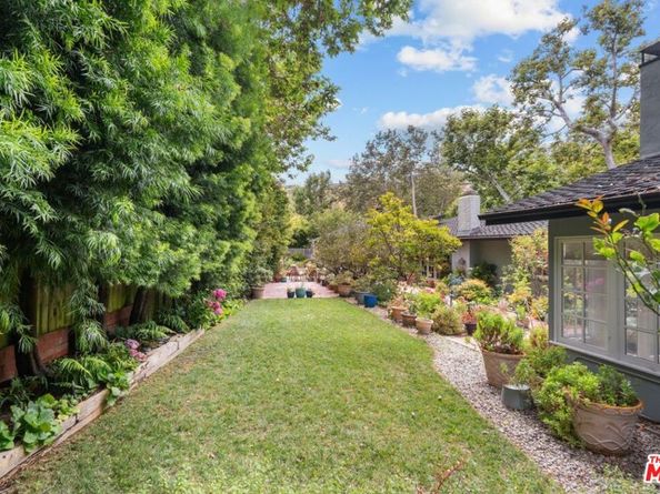 30604 Sicomoro Drive, Malibu CA 90265