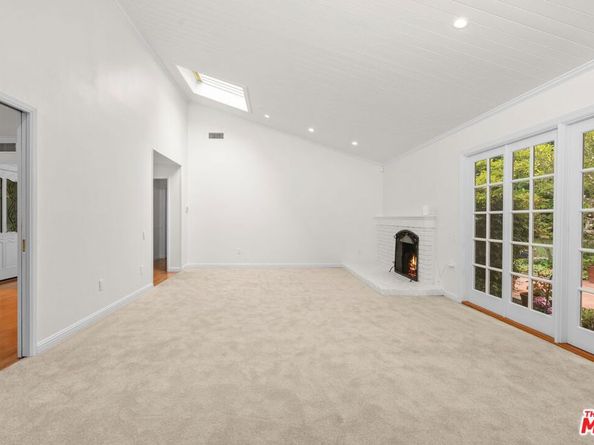 30604 Sicomoro Drive, Malibu CA 90265