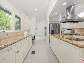 30604 Sicomoro Drive, Malibu CA 90265