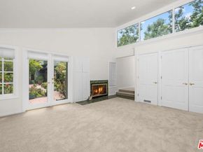 30604 Sicomoro Drive, Malibu CA 90265