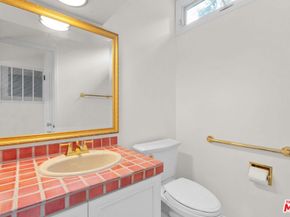 30604 Sicomoro Drive, Malibu CA 90265