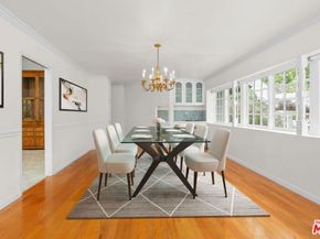 30604 Sicomoro Drive, Malibu CA 90265