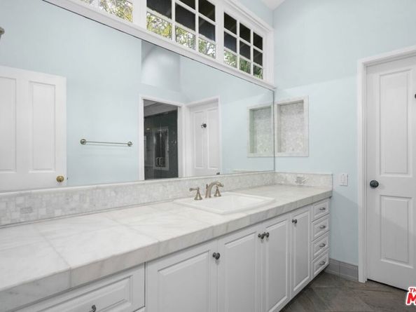 30604 Sicomoro Drive, Malibu CA 90265