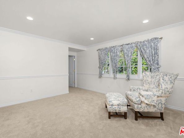 30604 Sicomoro Drive, Malibu CA 90265