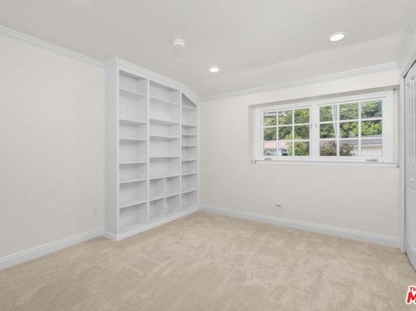 30604 Sicomoro Drive, Malibu CA 90265