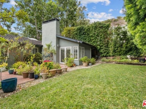 30604 Sicomoro Drive, Malibu CA 90265