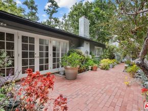 30604 Sicomoro Drive, Malibu CA 90265