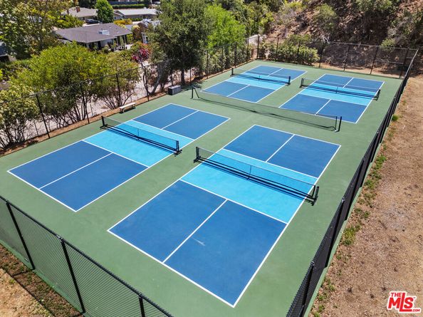 30604 Sicomoro Drive, Malibu CA 90265