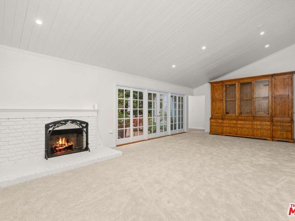 30604 Sicomoro Drive, Malibu CA 90265