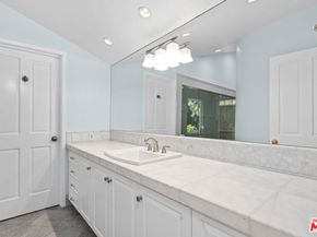 30604 Sicomoro Drive, Malibu CA 90265