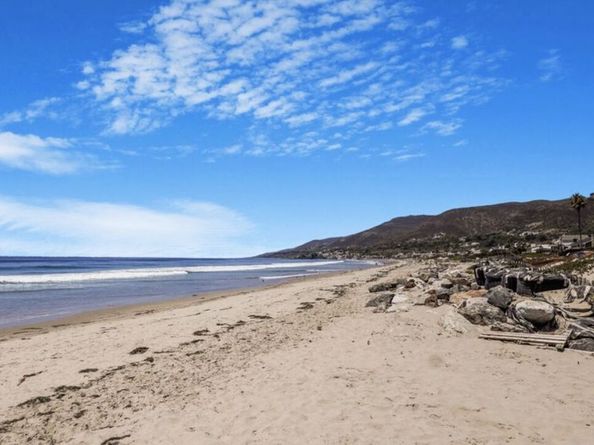 30604 Sicomoro Drive, Malibu CA 90265