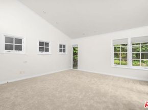 30604 Sicomoro Drive, Malibu CA 90265