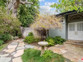 30604 Sicomoro Drive, Malibu CA 90265