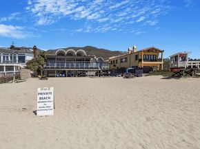 30604 Sicomoro Drive, Malibu CA 90265