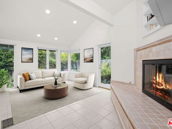 30604 Sicomoro Drive, Malibu CA 90265