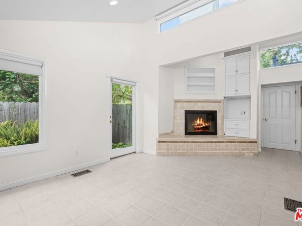 30604 Sicomoro Drive, Malibu CA 90265