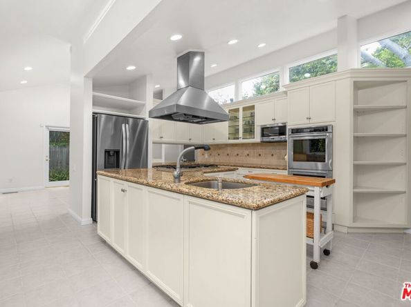 30604 Sicomoro Drive, Malibu CA 90265