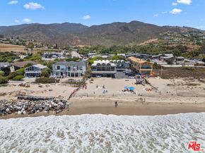30604 Sicomoro Drive, Malibu CA 90265
