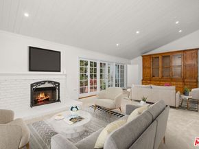 30604 Sicomoro Drive, Malibu CA 90265