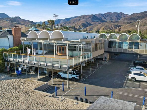 30604 Sicomoro Drive, Malibu CA 90265