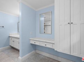 30604 Sicomoro Drive, Malibu CA 90265