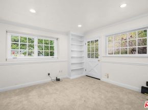 30604 Sicomoro Drive, Malibu CA 90265