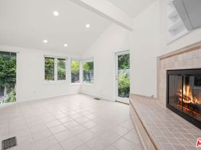 30604 Sicomoro Drive, Malibu CA 90265