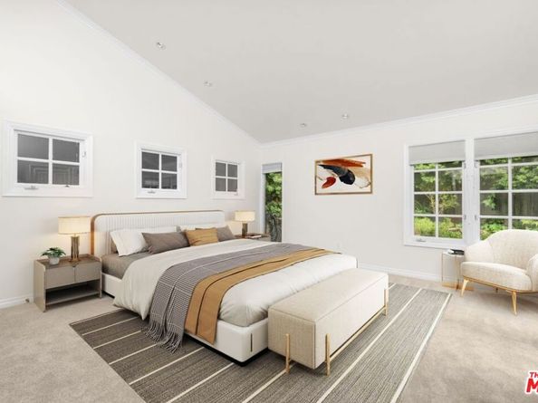 30604 Sicomoro Drive, Malibu CA 90265