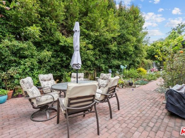 30604 Sicomoro Drive, Malibu CA 90265