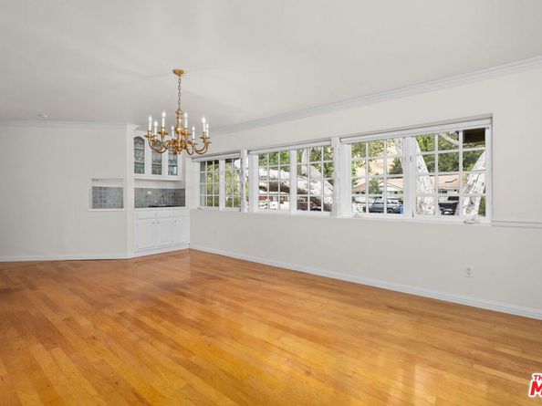 30604 Sicomoro Drive, Malibu CA 90265