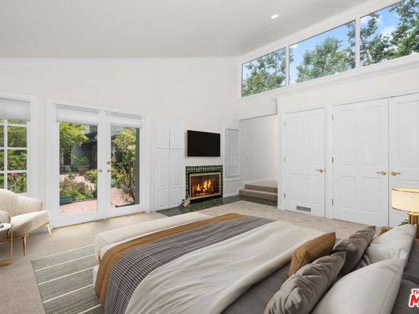 30604 Sicomoro Drive, Malibu CA 90265