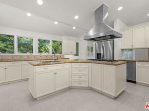 30604 Sicomoro Drive, Malibu CA 90265