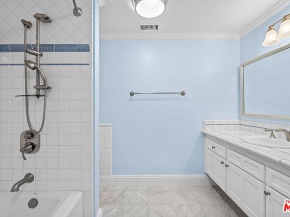 30604 Sicomoro Drive, Malibu CA 90265