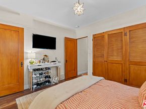 11623 Otsego Street, North Hollywood CA 91601