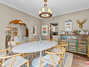 11623 Otsego Street, North Hollywood CA 91601